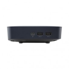 ASUS MINIPC UN45-VMP264M PenN3700 2G 32G DOS (KM YOK) 3YIL HDMI VGA WiFi BT VESA