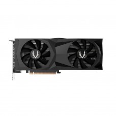 ZOTAC 8GB RTX2060 SUPER AMP! ZT-T20610D-10P GDDR6 256bit HDMI DP PCIe 16X v3.0