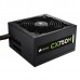 CORSAIR 750W 80+ Bronze CX750M CP-9020061-EU 12CM FANLI APFC MODÜLER POWER SUPPLY