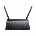 ASUS RT-AC750 750mbps AC750 Dual Band EV Ofis Tipi 3G-4G Router 2x 5dbi sabit anten