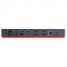 LENOVO 40AN0135EU THUNDERBOLT DOCK GEN 2 EU