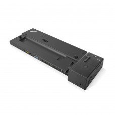 LENOVO 40AG0090EU BASIC DOCK - 90 W (EU)