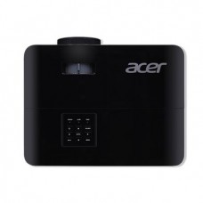 ACER X1126AH DLP SVGA 800x600 4000AL 20000:1 3D HDMI PROJEKTOR