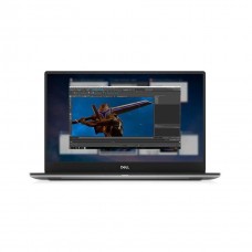 DELL M5540-DENVER Precision M5540,Intel Xeon E-2276M,16GB, M.2 256GB,T1000 4GB,15,6",W10Pr