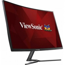 VIEWSONIC 27" VA VX2758-PC-MH 1MS 144HZ HDMI 1920X1080 KAVİSLİ GAMING MONİTÖR FreeSync