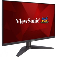 VIEWSONIC 27" IPS 22VX2758-2KP-MHD 1MS 144HZ HDMI DP 2560X1440 GAMING MONİTÖR FREESYNC