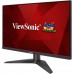 VIEWSONIC 27" IPS 22VX2758-2KP-MHD 1MS 144HZ HDMI DP 2560X1440 GAMING MONİTÖR FREESYNC