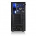 THERMALTAKE 650W  Versa J23 3X RGB FANLI GAMING MID-TOWER KASA CA-3L6-65M1WE-00