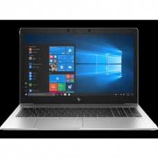 HP 850 G6 6XD55EA i5-8265U/850 G6/8GB/256GB/15,6"/W10