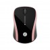 FRISBY FM-242WM Kablosuz Sessiz Optic Siyah Mouse