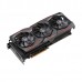 ASUS RX5700 8GB ROG STRIX RX5700-O8G-GAMING GDDR6 256bit HDMI DP PCIe 16X v4.0