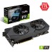 ASUS RTX2070 8GB SUPER TURBO RTX2070S-8G-EVO GDDR6 256bit HDMI 3X DP PCIe 16X v3.0