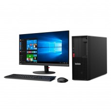 LENOVO TW P330 30CY005STX E-2224G/TW P330/16G/1TB/W10PRO