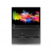 LENOVO 20QN003DTX İ9-9880H/P53/32GB/1TB/15.6''/W10P