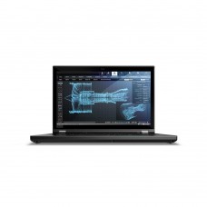 LENOVO 20QN003DTX İ9-9880H/P53/32GB/1TB/15.6''/W10P