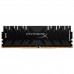 KINGSTON 8GB DDR4 4000MHZ CL19 PC RAM HyperX Predator HX440C19PB3/8