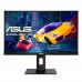 ASUS 27" IPS  VP279QGL 1MS 75HZ HDMI DP 1920X1080 GAMING MONİTÖR Adaptive-Sync/FreeSync