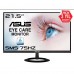 ASUS 21.5" IPS VA229HR 5MS 75HZ HDMI 1920x1080 MONİTÖR SİYAH