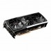 SAPPHIRE 8GB RX5700XT Nitro+ 11293-03-40G GDDR6 256bit HDMI DP PCIe 16X v4.0