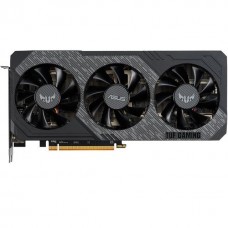 ASUS RX5700 8GB TUF 3 RX5700-O8G-GAMING GDDR6 256bit HDMI DP PCIe 16X v4.0