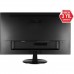 ASUS 28" LED VP28UQGL 1MS 60Hz HDMI-DP (3840 X 2160) Pivot Monitör Siyah