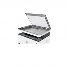 HP A4 Siyah Neverstop 1200a 4QD21A Laser Yazıcı Tarayıcı Fotokopi 20sayfa 20.000sayfa USB 2.0 USB 2.0 Tanklı 5.000 sayfa