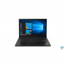 LENOVO NB X1 CARBON7 20QD0034TX i7-8565U 8G 256G SSD 14.0 W10 PRO