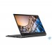 LENOVO NB X1 YOGA 4th 20QF0023TX i7-8565U 16G 512 SSD 14.0 WIN10 PRO