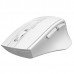 A4 TECH FG30 Kablosuz 2000dpi Optic Beyaz Mouse