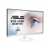 ASUS 23.8" IPS VZ249HE-W 5MS HDMI 1920x1080 MONİTÖR ÇERÇEVESİZ