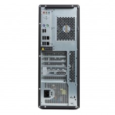 LENOVO 30BA00DYTX 2XSR-4210/TWR P720/2x16GB/1TB/W10