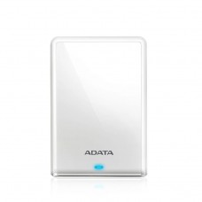 ADATA 1TB 2.5" HV620S AHV620S-1TU31-CWH USB 3.2 Harici Harddisk Beyaz