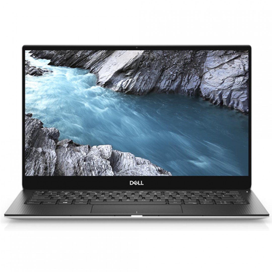 DELL 13.3 XPS 7390 FS510WP165N Core i7 10510U 16gb 512gb M2 NVMe Intel® UHD Graphics W10 PRO 1920x1080