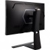 VIEWSONIC 27" IPS XG270 1MS 240Hz HDMI DP 1920X1080 GAMING PİVOT MONİTÖR G-SYNC HDR10