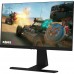 VIEWSONIC 27" IPS XG270QG 1MS 165Hz HDMI DP 2560X1440 GAMING MONİTÖR G-SYNC