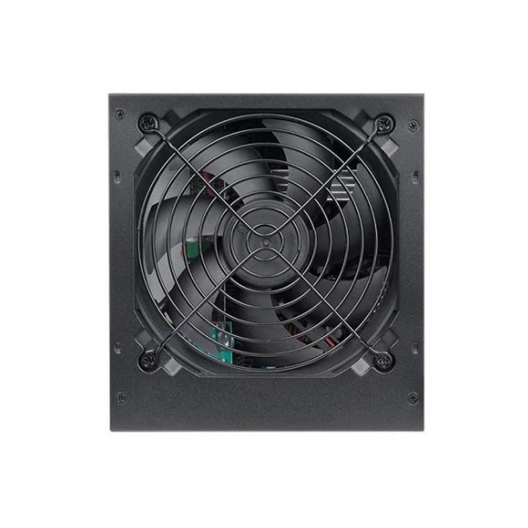 THERMALTAKE 750W LİTEPOWER  APFC 12CM FANLI POWER SUPPLY