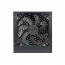 THERMALTAKE 750W LİTEPOWER  APFC 12CM FANLI POWER SUPPLY