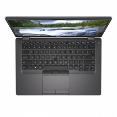 DELL LATITUDE 5401 CORE i5 9400H-8GB-256B SSD-2GB MX150-14"  W10 PRO 1920X1080 N003L540114EMEA_W