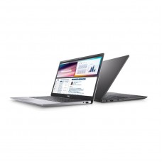 DELL LATITUDE 3301 CORE i3 8145U-4GB-256GB SSD-13.3" W10 PRO 1920X1080 N015L330113EMEA_W