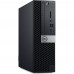 DELL N004O7070SFF_WIN Opti 7070 SFF, Ci5-9500, 8GB, 1TB, Intel UHD 630, Win 10 Pro