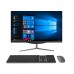 I-LIFE Ci3 21.5" LED ZED PC CX3 5005U 2.0 4gb 1tb Intel® HD Graphics 5500 W10 Siyah