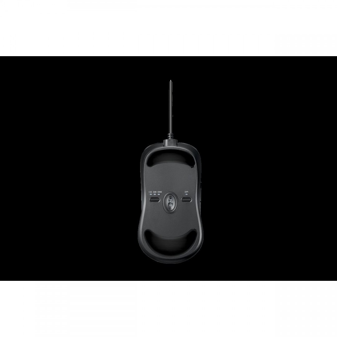 BenQ Zowie Kablolu Oyuncu 3200dpi Mouse