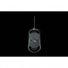 BenQ Zowie Kablolu Oyuncu 3200dpi Mouse