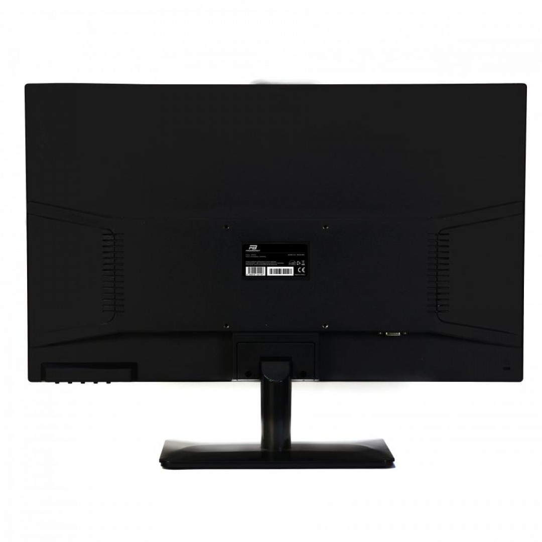 POWERBOOST 23.6" LED M2360VH 75HZ HDMI 1920X1080 GAMING MONİTÖR