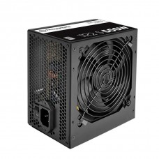 THERMALTAKE 550W 80+ TR2 S PS-TRS-0550NPCWEU-2 12CM FANLI APFC POWER SUPPLY