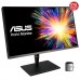 ASUS 32" IPS PROART PA32UCX-K 5MS 60HZ HDMI DP THUNDERBOLT 3840X2160 KURUMSAL PİVOT MONİTÖR HDR10