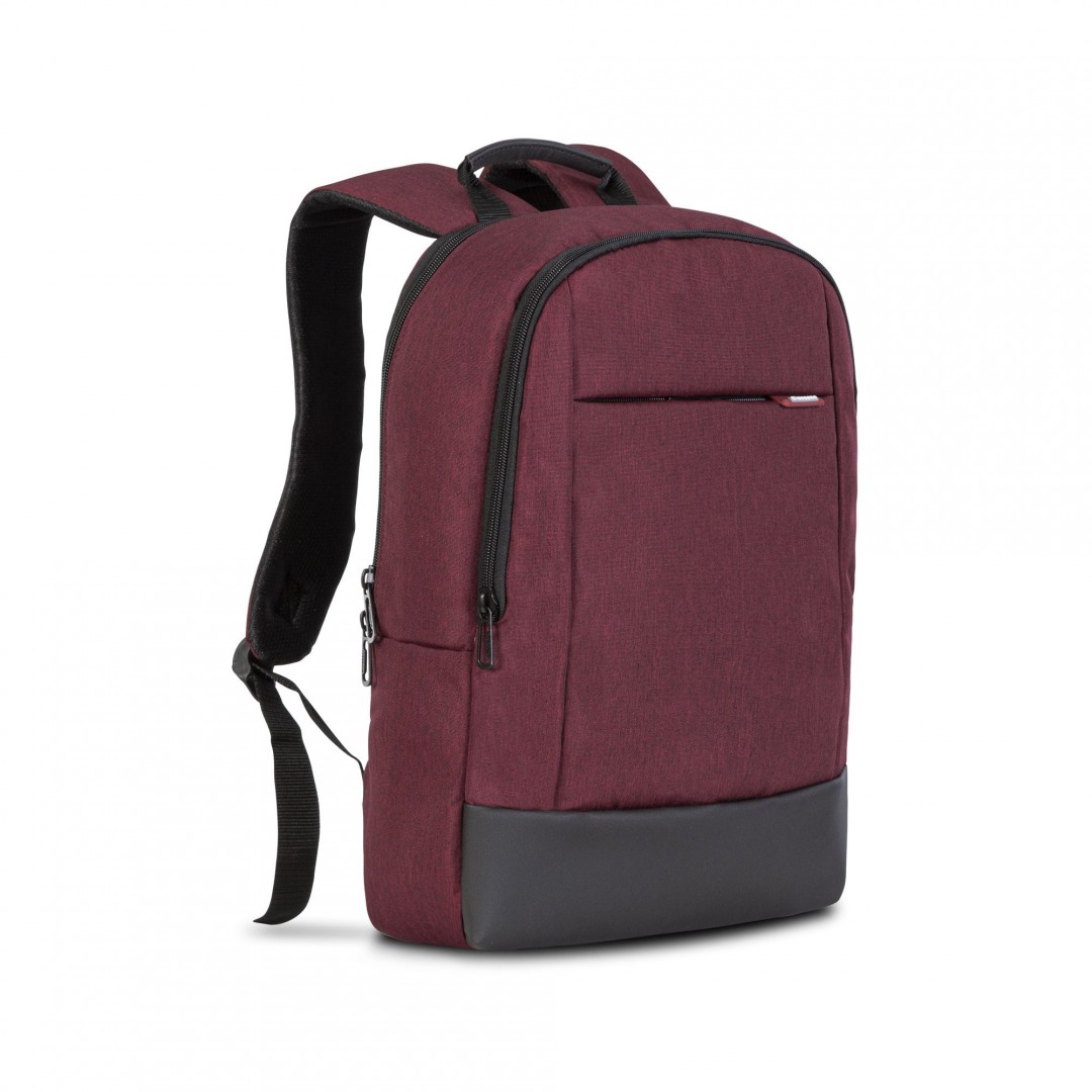 CLASSONE BP-TW1505 BP-TW1505 TwinColor 15.6" N.Çantası-Bordo