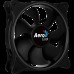 Aerocool Eclipse12 12cm ARGB Led Fan