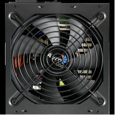 Aerocool KCAS1200M 1200W 14cm Fan 80+ Bronze Güç Kaynağı