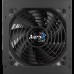 AEROCOOL 700W 80+ Bronze KCAS PLUS AE-KCASP700 12CM FANLI POWER SUPPLY